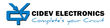 Cidev Electronics