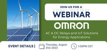 Energy Webinar_event page banner