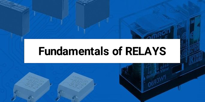 Fundamentals of RELAYS