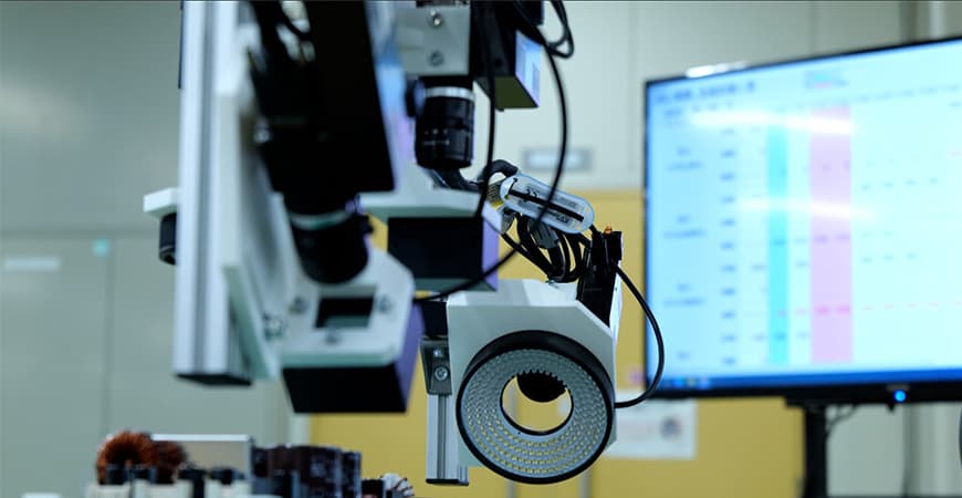 事業案内 | オムロンアミューズメント株式会社