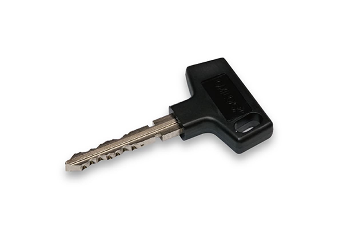 オムロックキー 14本 錠・鍵 | 製品情報 | オムロンアミューズメント