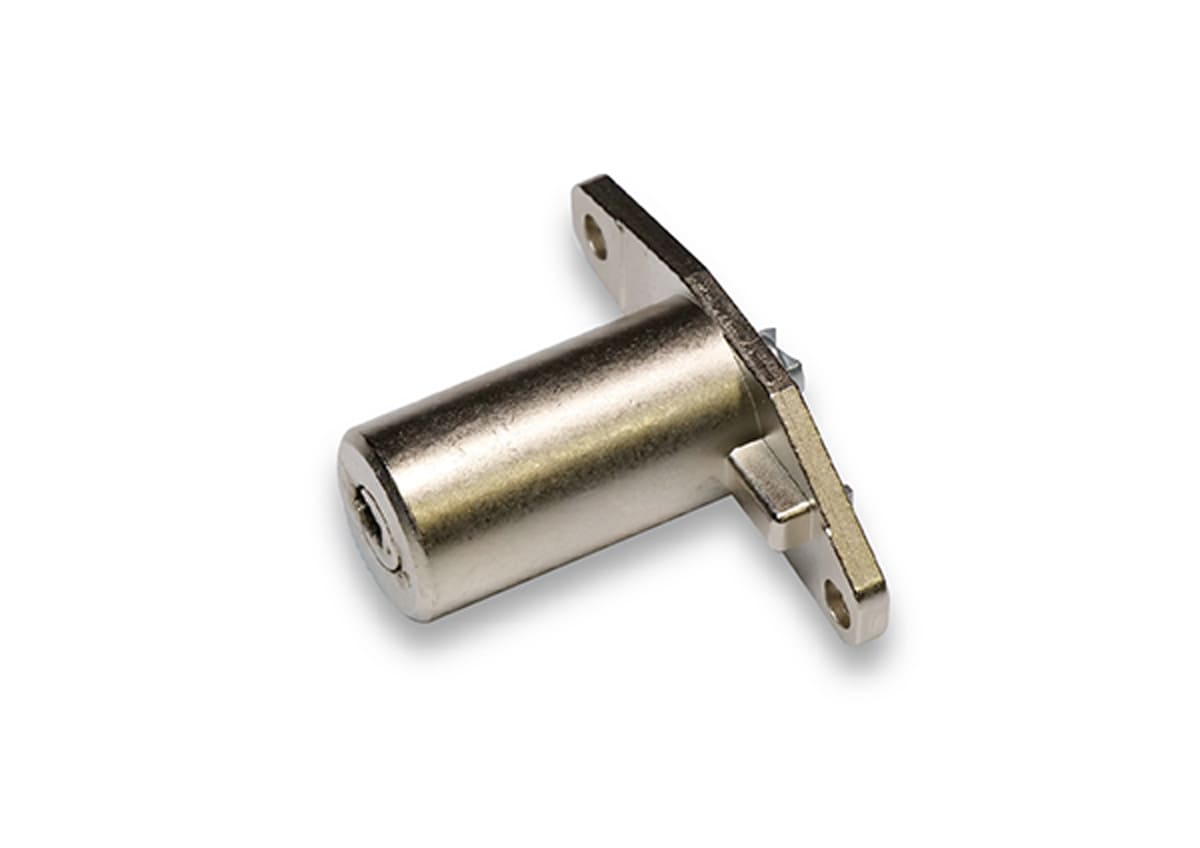 錠・鍵 | 製品情報 | オムロンアミューズメント株式会社