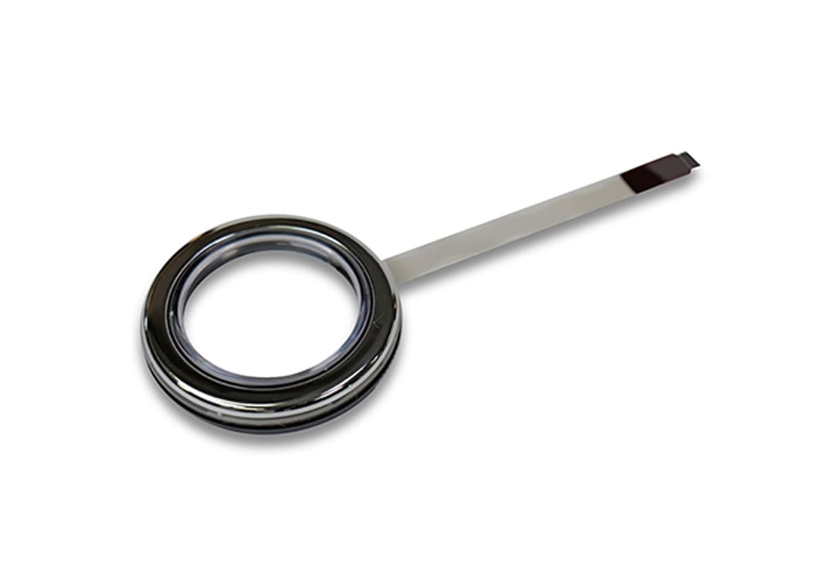 操作スイッチ | スイッチ | 製品情報 | オムロンアミューズメント株式会社