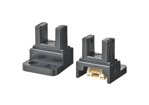 製品情報 | オムロンアミューズメント株式会社