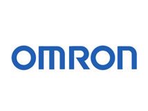 OMRON Expands Distribution Network