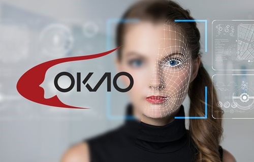 OKAO Vision 9.0 brings higher accuracy to deep-learning face recognition.