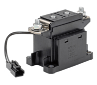 G9EH-1(Screw terminal)