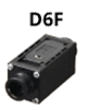 D6F