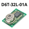 D6T-32L-01A
