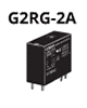G2RG-2A