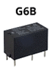 G6B
