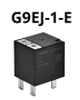 G9EJ-1-E