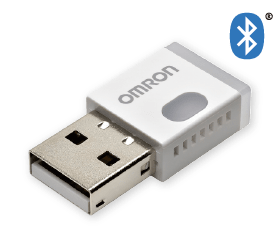 USB type 2JCIE-BU01