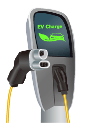 AC Charger img
