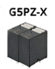 G5PZ-X