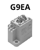 G9EA-1