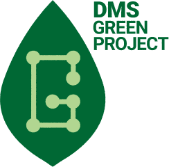 DMS GREEN PROJECT