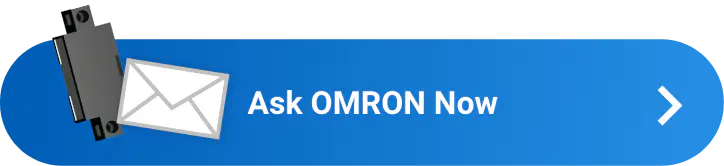 Ask OMRON Now