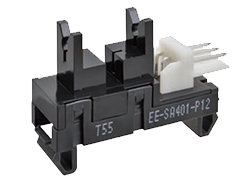 EE-SA401-P12