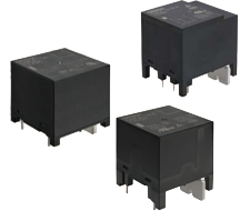 Product Image　G9KA