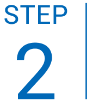 STEP2