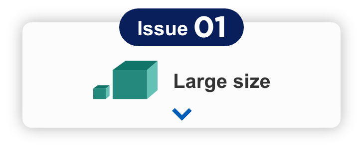 Issue01 Large size