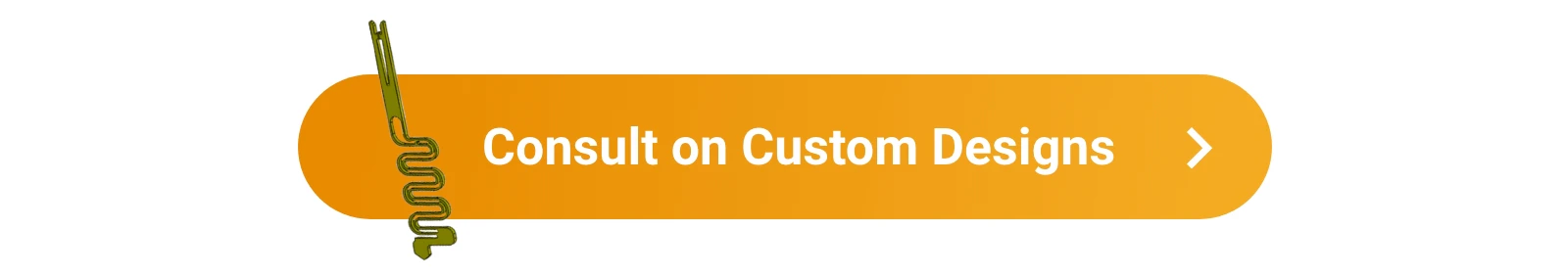 Consult on Custom Designs