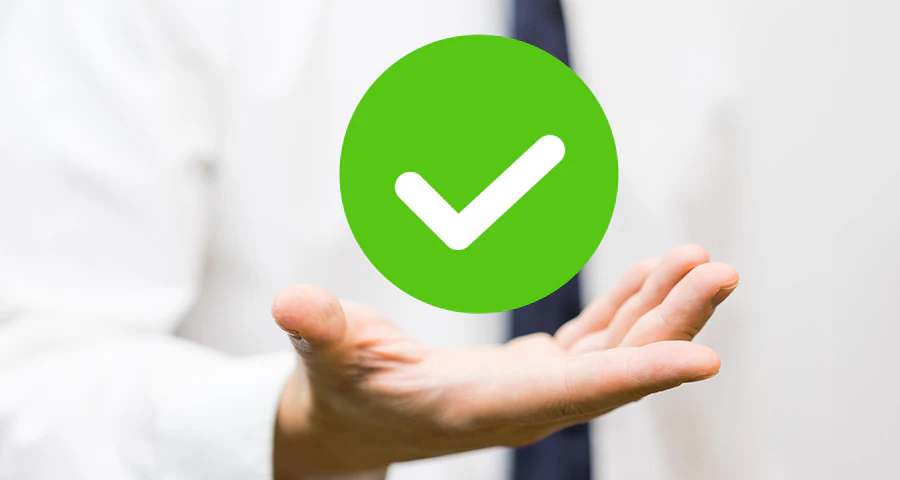 Sensor Case Studies:Application Examples and Best Practices