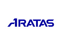thumbnail_logo_aratas.webp