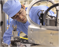 相談できる人がいたお陰で、切り抜けることができました