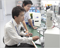 事前の整合は慎重に!