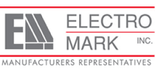 Electro Mark, Inc