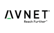 Avnet Electronics