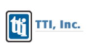 TTI, Inc