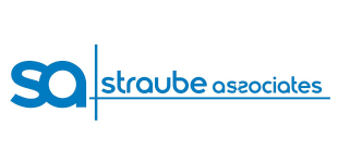 Straube Associates Rocky Mountain, Inc.