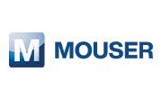 Mouser Electronics