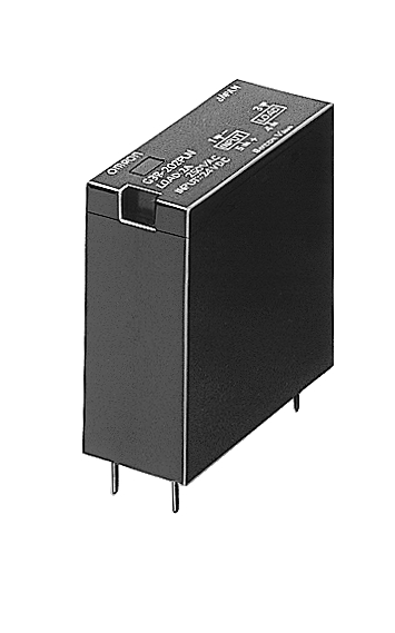 PCB Solid State Relays