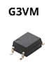 G3VM