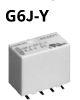 G6J-Y