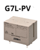 G7L-PV