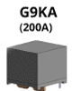 G9KA(200A)