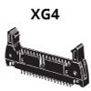 XG4 series