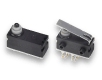 D2AW-R_Sealed Ultra Subminiature Basic Switch with Integrated Resistors