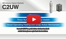 Pushbutton Switch Video