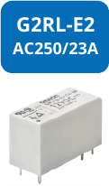 G2RL-E2(AC250/23A)