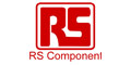 Armidata (RS Components)
