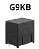 G9KB