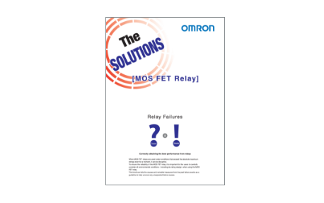 The SOLUTIONS - Troubleshoot Case Studies​ Open Primary tabs configuration optionsPrimary tabs