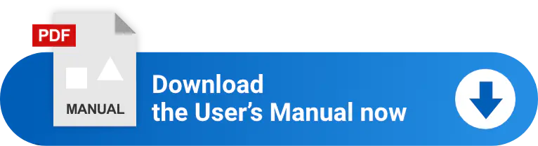 Download the User’s Manual now