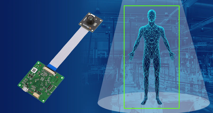 MSAM　① 554590 オプションお写真2枚目掲載 楽天市場】キャロットシステムズ オルタプラス フルハイビジョン